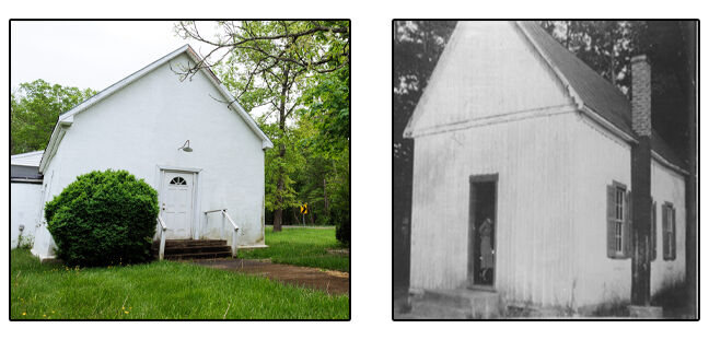 photo_ft_slavery_waterloo baptist then and now_050521.jpg
